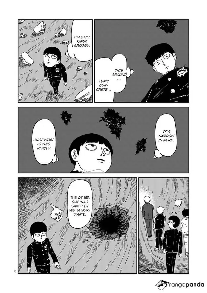 Mob Psycho 100 Chapter 91 image 08_optimized
